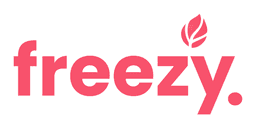 Freezy
