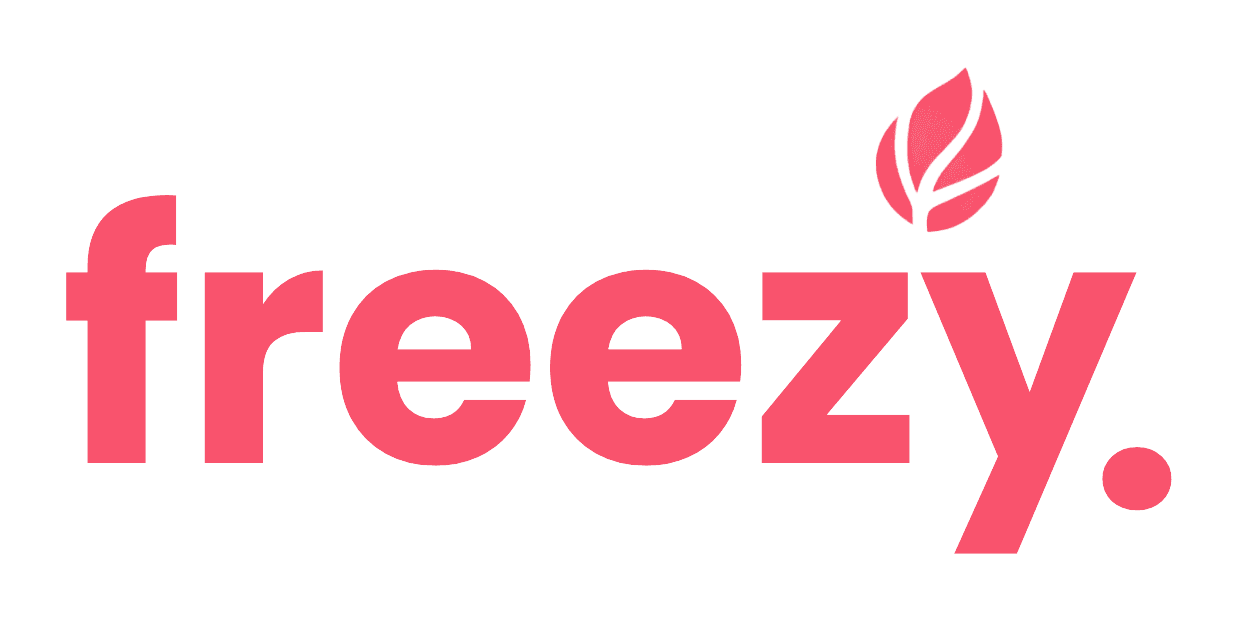 Freezy
